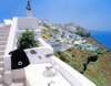 The Tsitouras Collection Hotel 